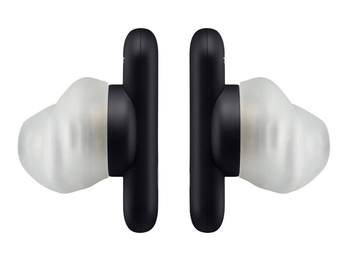 Logitech G FITS - True Wireless-Kopfhörer mit Mikrofon-4