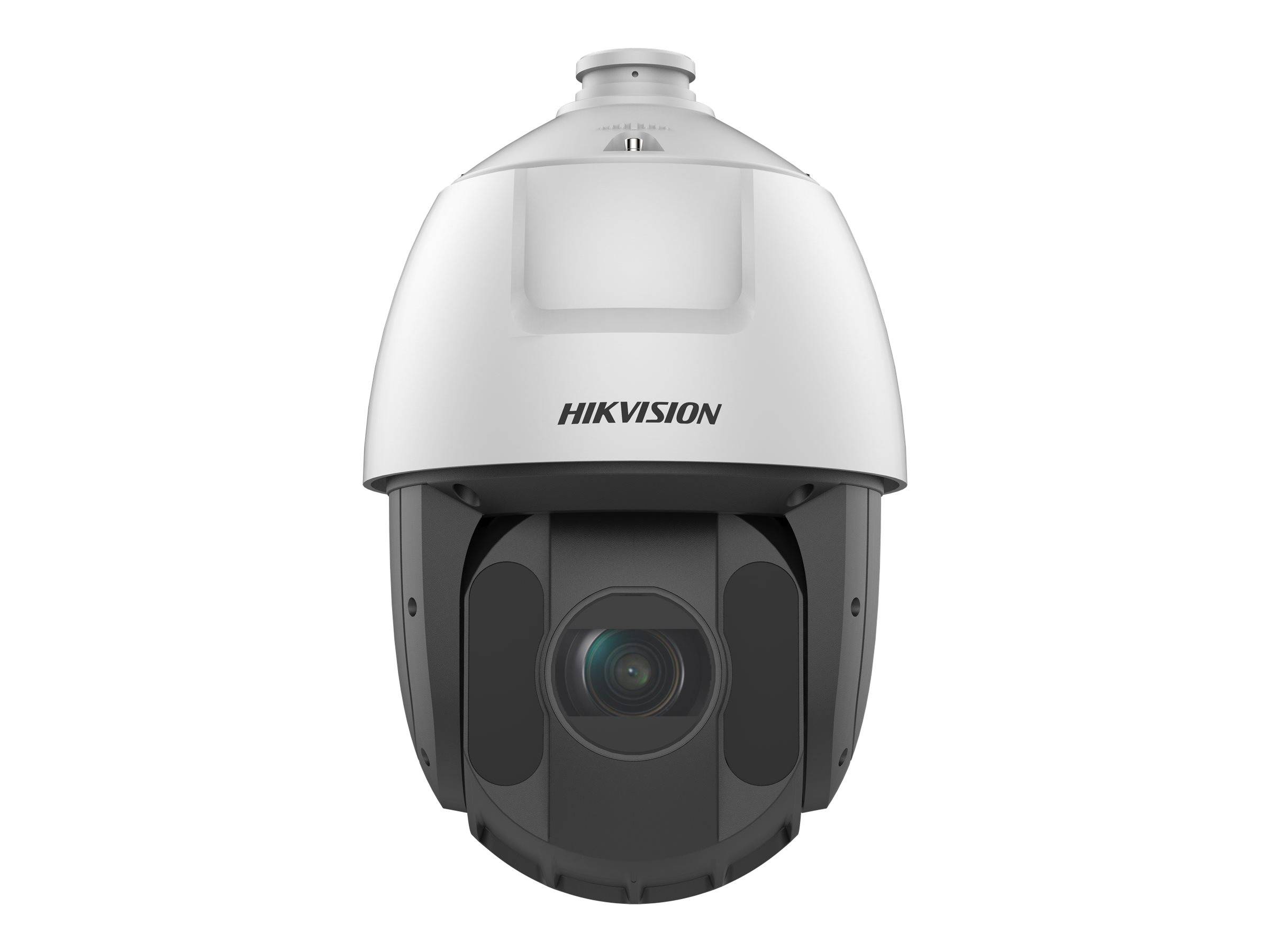 Hikvision Pro Series DS-2DE5425IW-AE(T5) - Netzwerk-Überwachungskamera - PTZ - Kuppel - Farbe (Tag&Nacht)-0