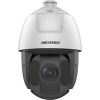 Hikvision Pro Series DS-2DE5425IW-AE(T5) - Netzwerk-Überwachungskamera - PTZ - Kuppel - Farbe (Tag&Nacht)-1