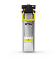 Epson - XL - Gelb - original - Tintenpatrone-1