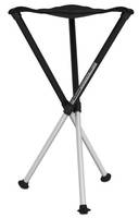 Walkstool Comfort 75 XXL - Hocker - Schwarz-2