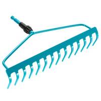 Gardena Combisystem - Universalrechen - GARDENA combisystem-1
