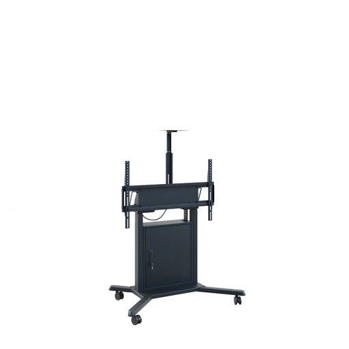 HAGOR - HP Twin Lift M-B-1