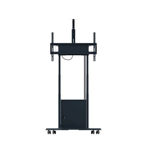 HAGOR - HP Twin Lift M-B-2