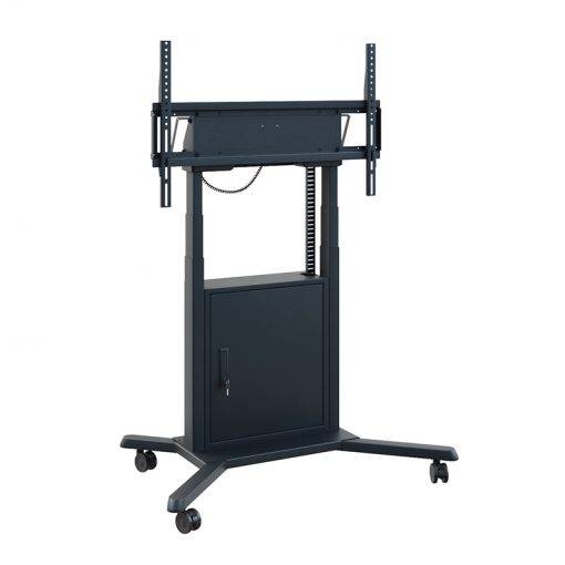 HAGOR - HP Twin Lift M-B-3