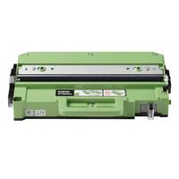 Brother WT800CL - Tonersammler - für P/N: US-2