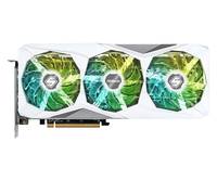 Radeon RX 7600 Steel Legend 8GB OC - Grafikkarte-1
