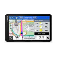 Garmin DriveCam 76 - GPS-/Galileo-Navigationsgerät-1