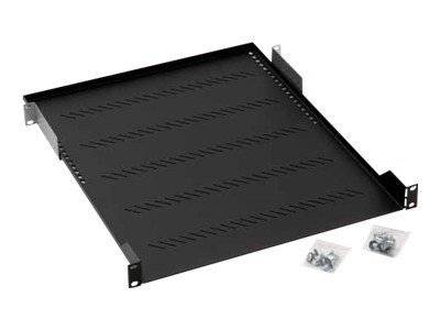 Triton 19zbh. Zwischenboden 550mm Schwarz-1