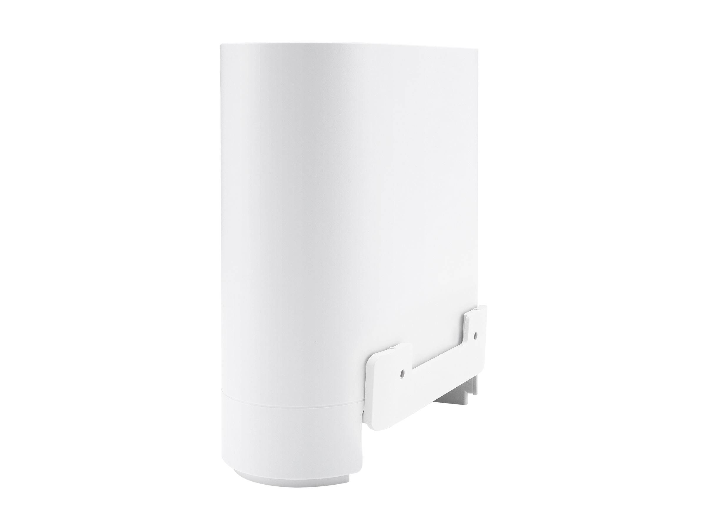 ASUS ExpertWiFi EBM68 - WLAN-System - (2 Router) 1GbE-1