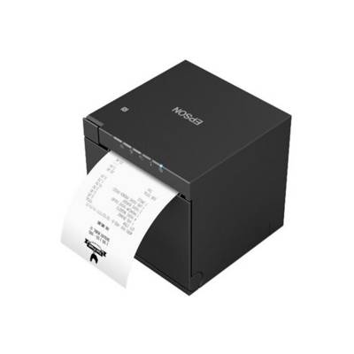 Epson TM m30III - Belegdrucker - Thermozeile - Rolle (7,95 cm)-0
