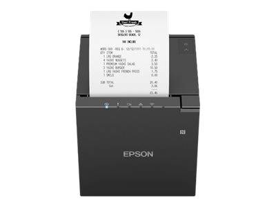 Epson TM m30III - Belegdrucker - Thermozeile - Rolle (7,95 cm)-1