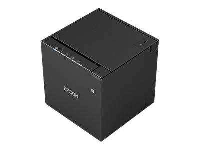 Epson TM m30III - Belegdrucker - Thermozeile - Rolle (7,95 cm)-2