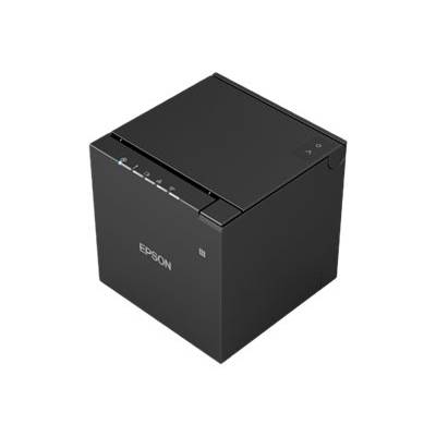 Epson TM m30III - Belegdrucker - Thermozeile - Rolle (7,95 cm)-2