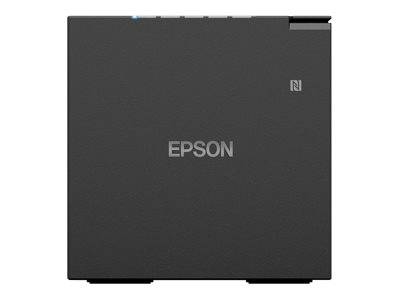 Epson TM m30III - Belegdrucker - Thermozeile - Rolle (7,95 cm)-4