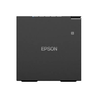 Epson TM m30III - Belegdrucker - Thermozeile - Rolle (7,95 cm)-4
