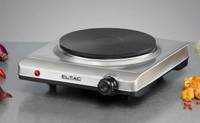 Rommelsbacher Eltac EK 19 - Elektroherdplatte-1