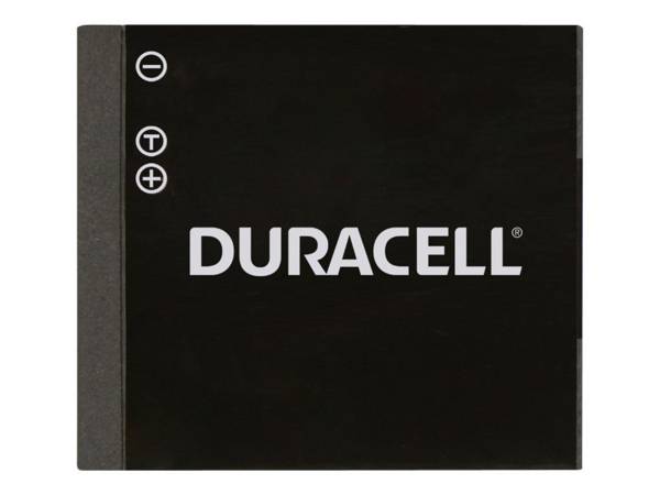 Duracell DR9969 - Batterie - Li-Ion - 700 mAh