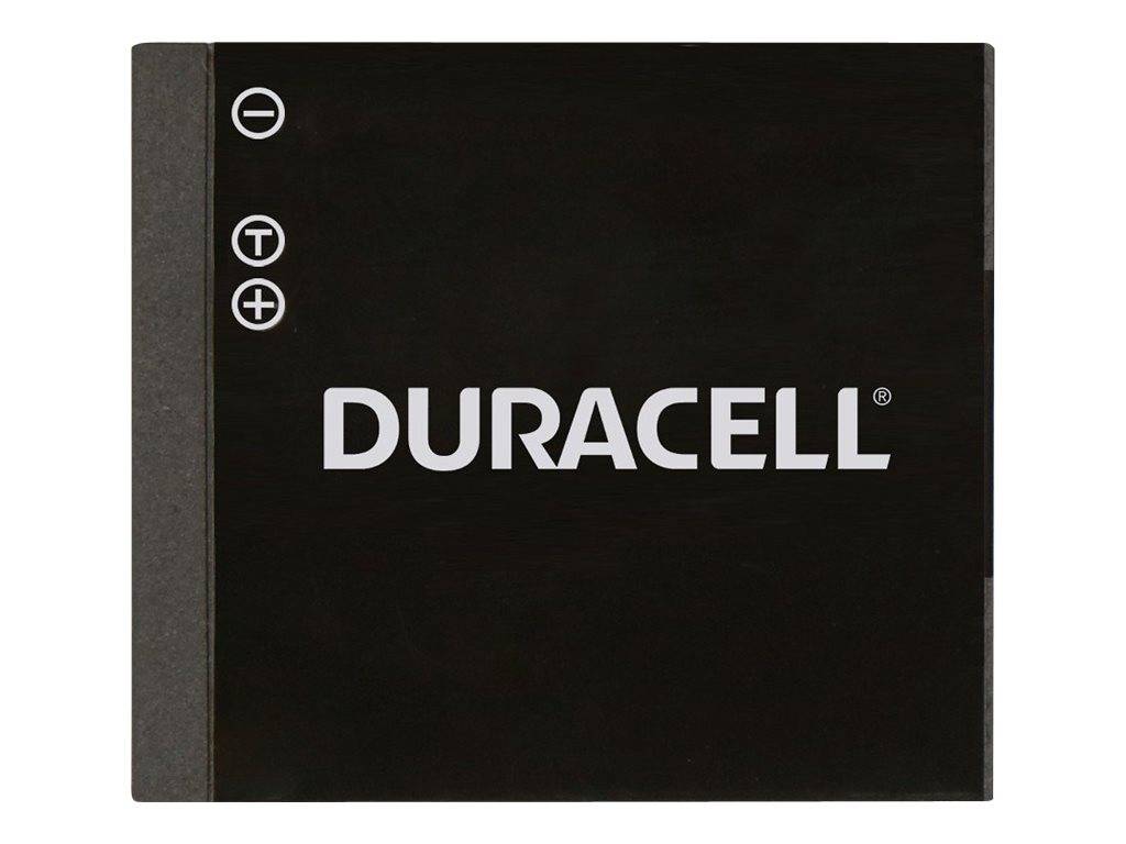 Duracell DR9969 - Batterie - Li-Ion - 700 mAh-0