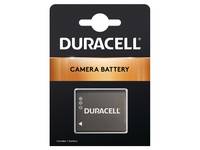Duracell DR9969 - Batterie - Li-Ion - 700 mAh-3