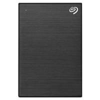 Seagate One Touch STKZ4000400 - Festplatte - 4 TB - extern (tragbar)-1
