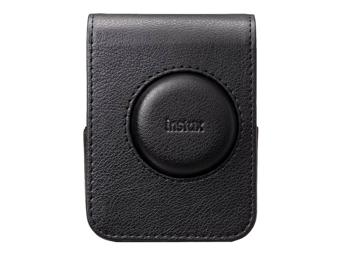 Fujifilm Instax - Tasche für Kamera - Schwarz-0