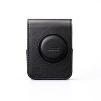 Fujifilm Instax - Tasche für Kamera - Schwarz-1