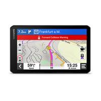 Garmin dezlCam LGV710 - GPS-/Galileo-Navigationsgerät-1