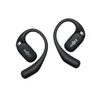 AFTERSHOKZ - SHOKZ OpenFit - True Wireless-Kopfhörer mit Mikrofon-3