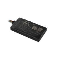 Teltonika FMB920 - GPS/GLONASS/GALILEO/BeiDou/QZSS Tracking-Gerät-3