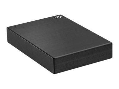 Seagate One Touch STKZ5000400 - Festplatte - 5 TB - extern (tragbar)-4