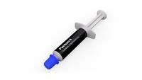 Endorfy Pactum 4 - Wärmeleitpaste - Aluminium-1