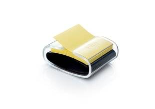3M - Post-it Super Sticky Z-Notes - Haftnotizzettel-2