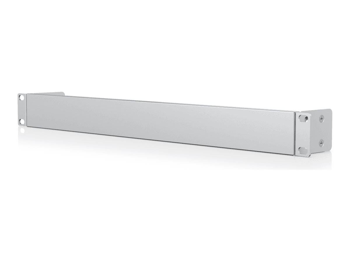Ubiquiti OCD - Rack - Leerkonsole - 1U-0