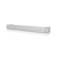 Ubiquiti OCD - Rack - Leerkonsole - 1U-1