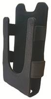 Zebra - Strichcode-Scanner-Holster - weich - für Zebra TC22-1