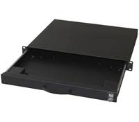 equip - Tastatur - PS/2 - Schwarz-2