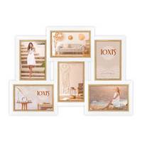 ZEP - Ayas 6Q 6x10x15 Holz Galerierahmen CV662-0