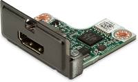 HP Flex Port - HDMI Flexport-1