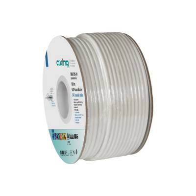 AXING premium-line SKB 395-01 - Bulk-Antennenkabel-0