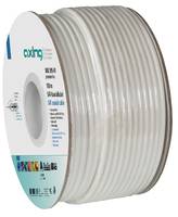 AXING premium-line SKB 395-01 - Bulk-Antennenkabel-1