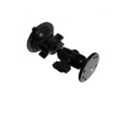 RAM-B-166-202U, Saugnapfhalterung, Honeywell, dolphin ct50, 1 Stück(e)-0