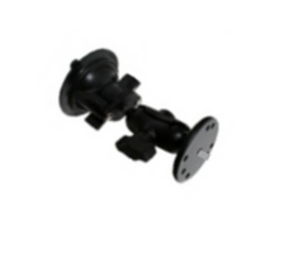 RAM-B-166-202U, Saugnapfhalterung, Honeywell, dolphin ct50, 1 Stück(e)
