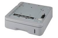 Samsung ML-S6512A - Papierkassette - 520 Blätter in 1 Schubladen (Trays)-1