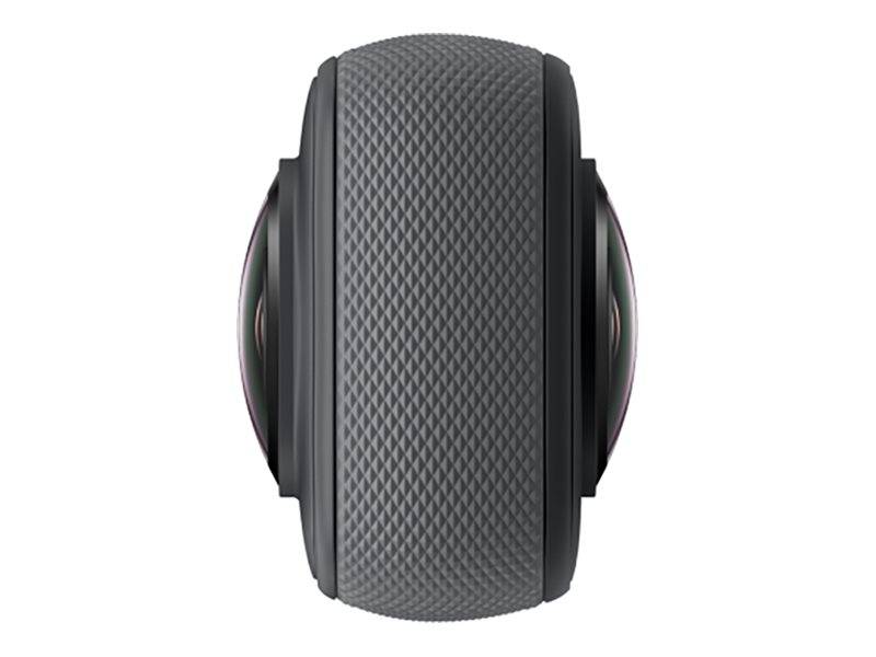 Insta360 X3 - 360° Action-Kamera - 5.7K / 30 BpS-2