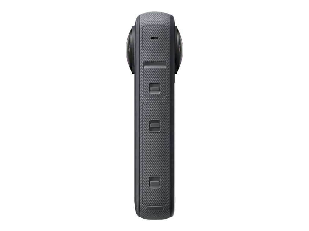Insta360 X3 - 360° Action-Kamera - 5.7K / 30 BpS-3