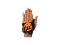 ProGlove Index Trigger - Sicherheitshandschuh - L (Packung mit 10)-0