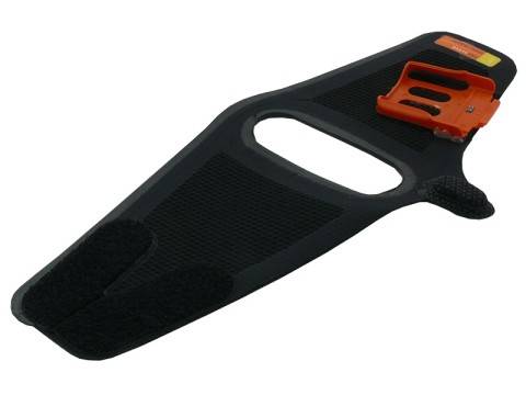 ProGlove Index Trigger - Sicherheitshandschuh - L (Packung mit 10)-2