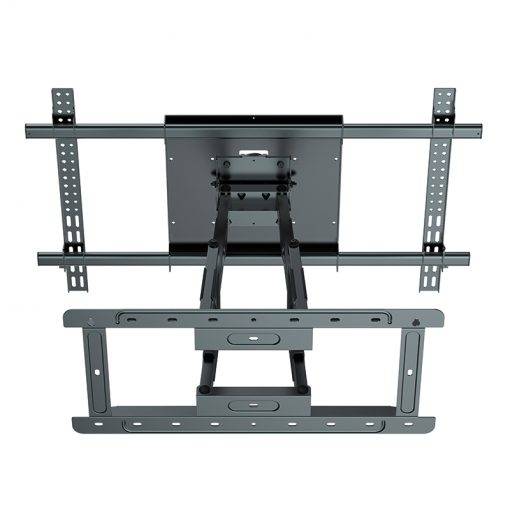 Hagor BrackIT® XXL HD II Wandhalterung neig- & schwenkbar 8422-4