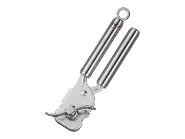 RÖSLE - Dosenöffner - 20 cm-0